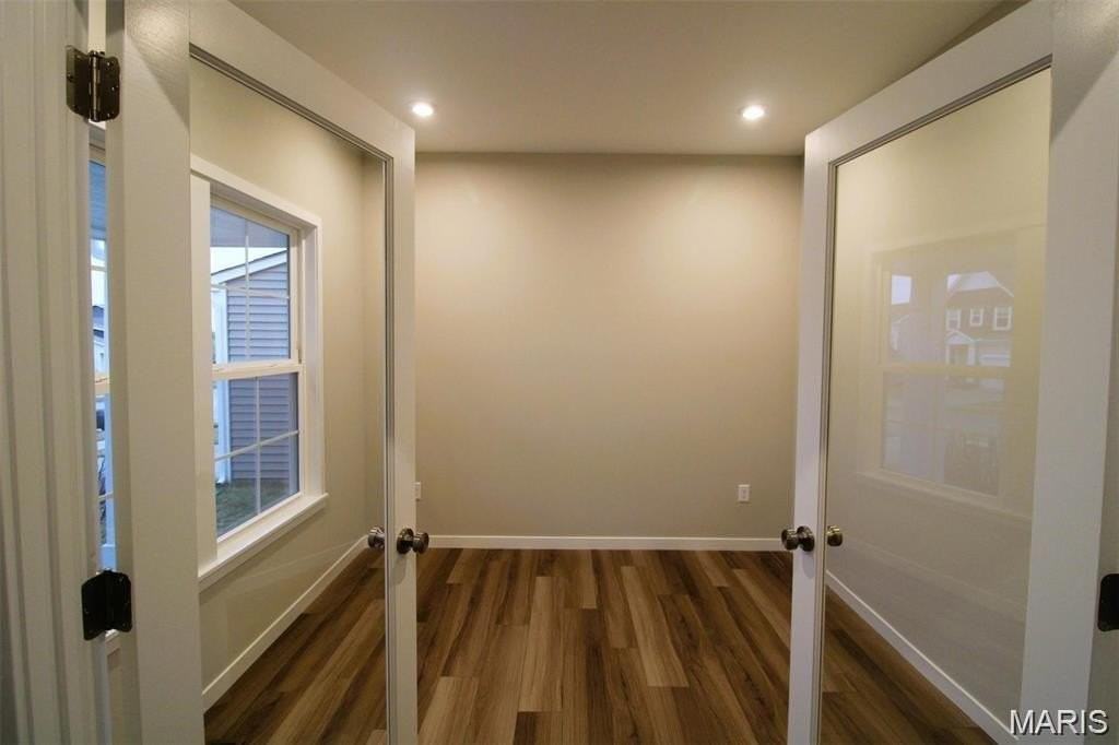 331 Dalriada Blvd - Photo 4 of 48