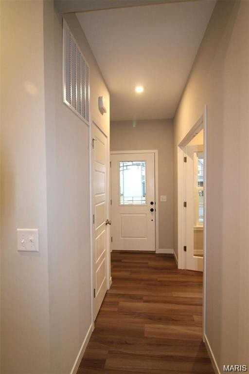 331 Dalriada Blvd - Photo 6 of 48