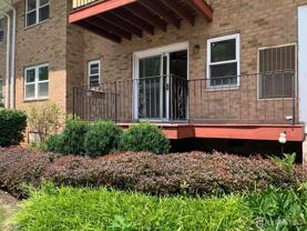 160 Evergreen Rd #14A - Photo 1 of 1