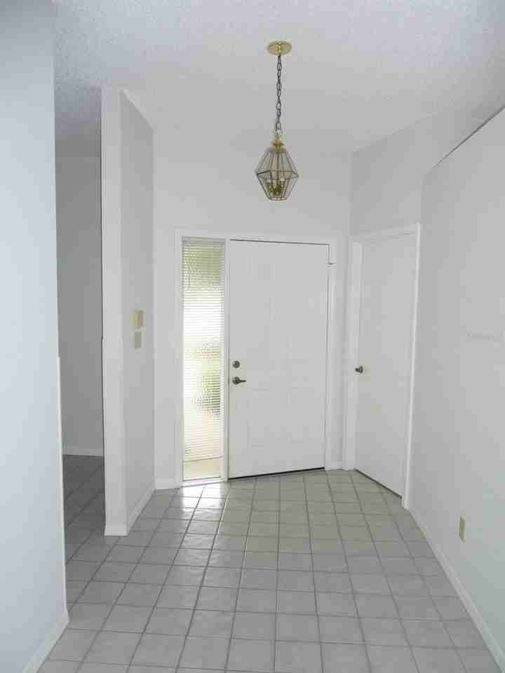 11524 Pumpkin Seed Ct - Photo 3 of 38