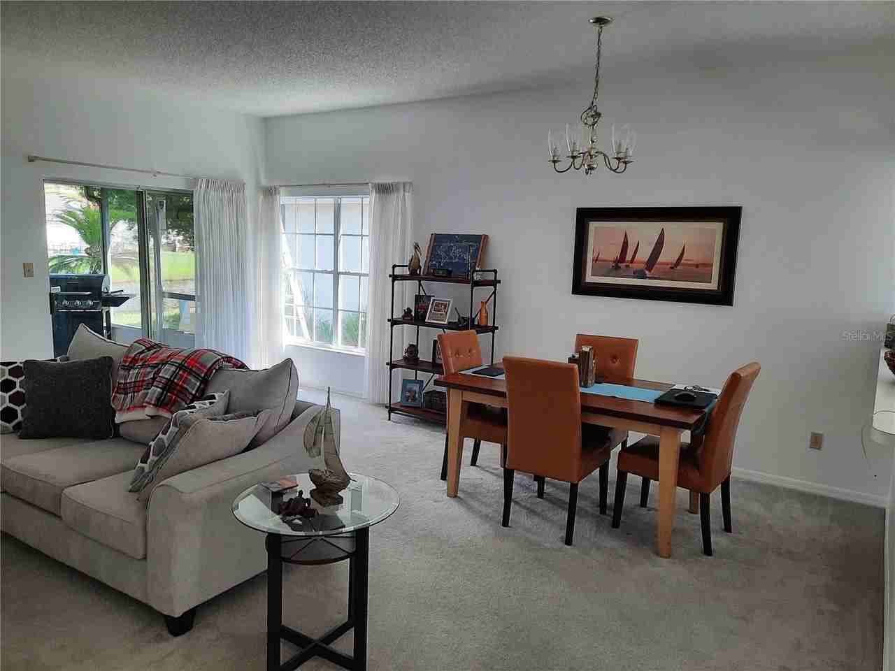 11524 Pumpkin Seed Ct - Photo 5 of 38