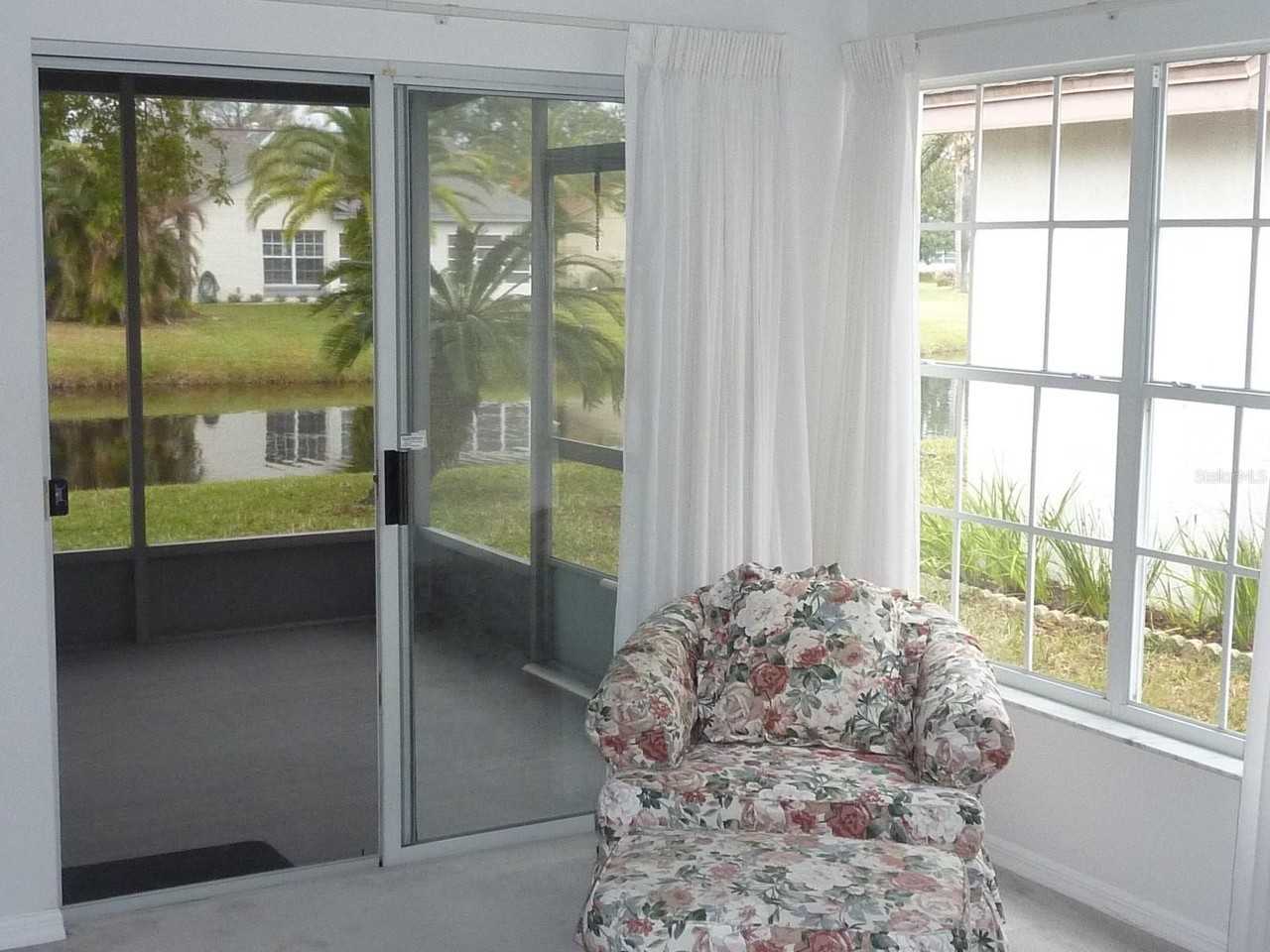 11524 Pumpkin Seed Ct - Photo 6 of 38