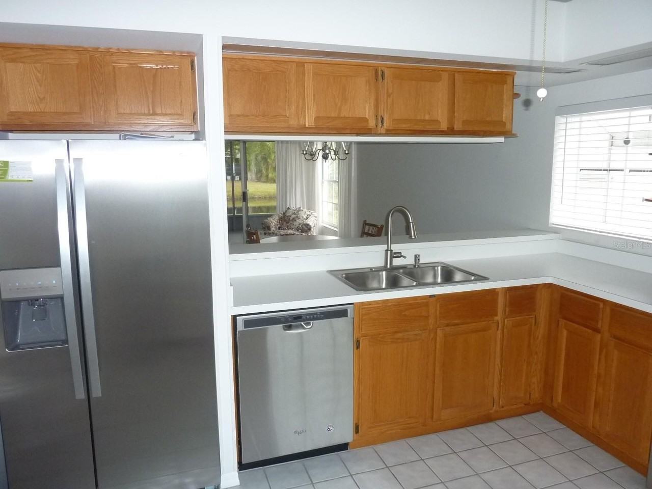 11524 Pumpkin Seed Ct - Photo 7 of 38