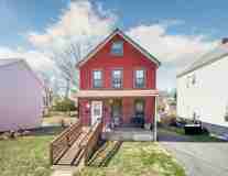 82 Sprague Ave - Photo 1 of 1