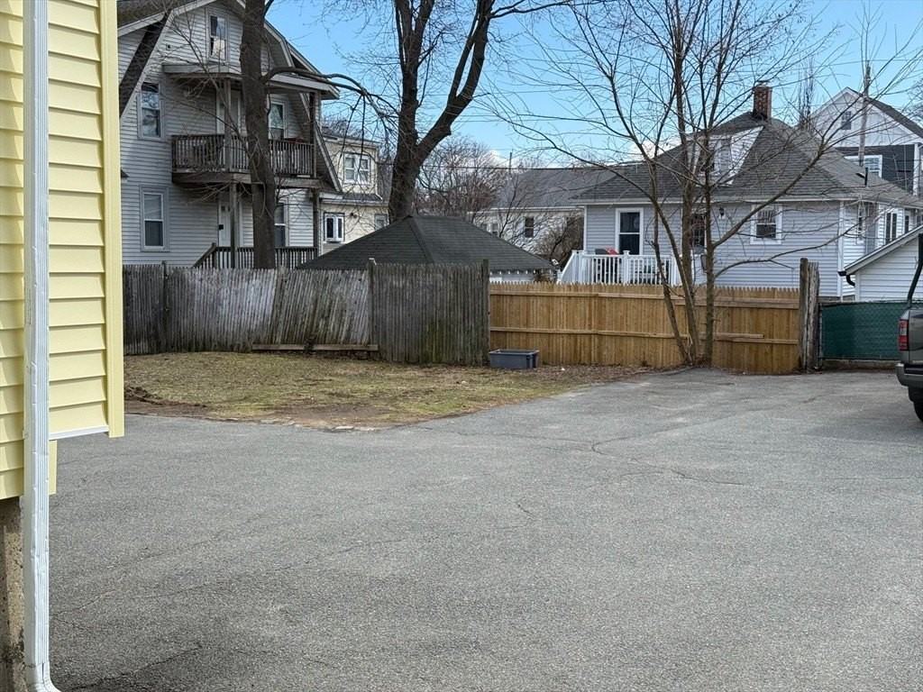 196 W Squantum St Unit 1 - Photo 2 of 10