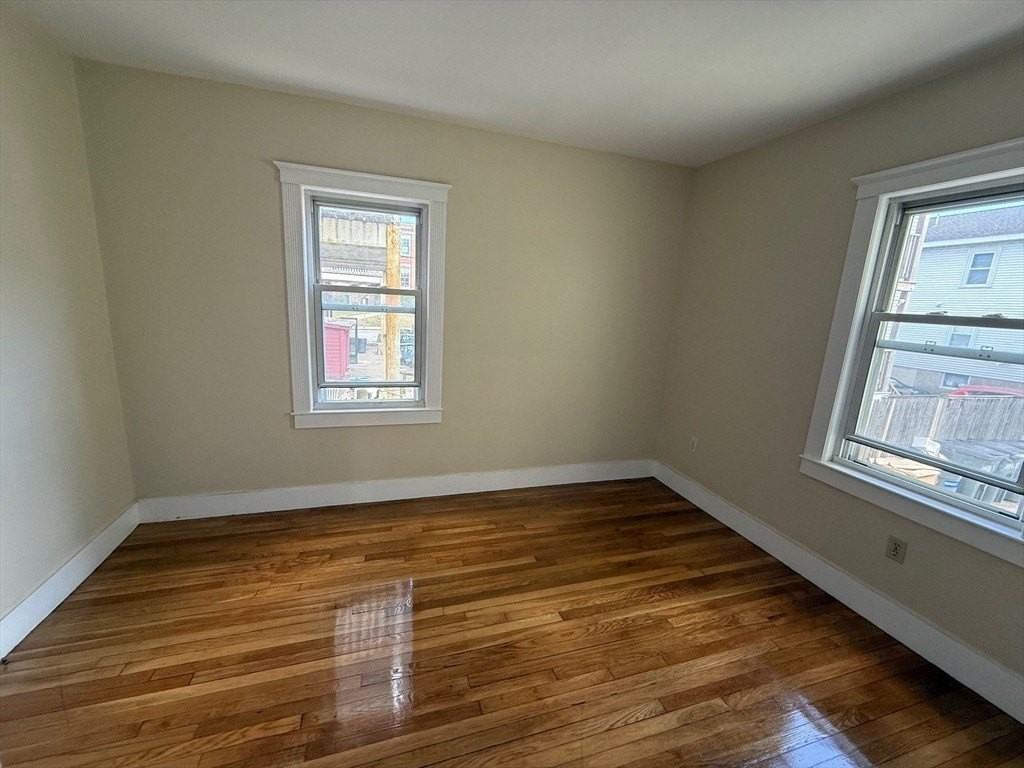 196 W Squantum St Unit 1 - Photo 7 of 10