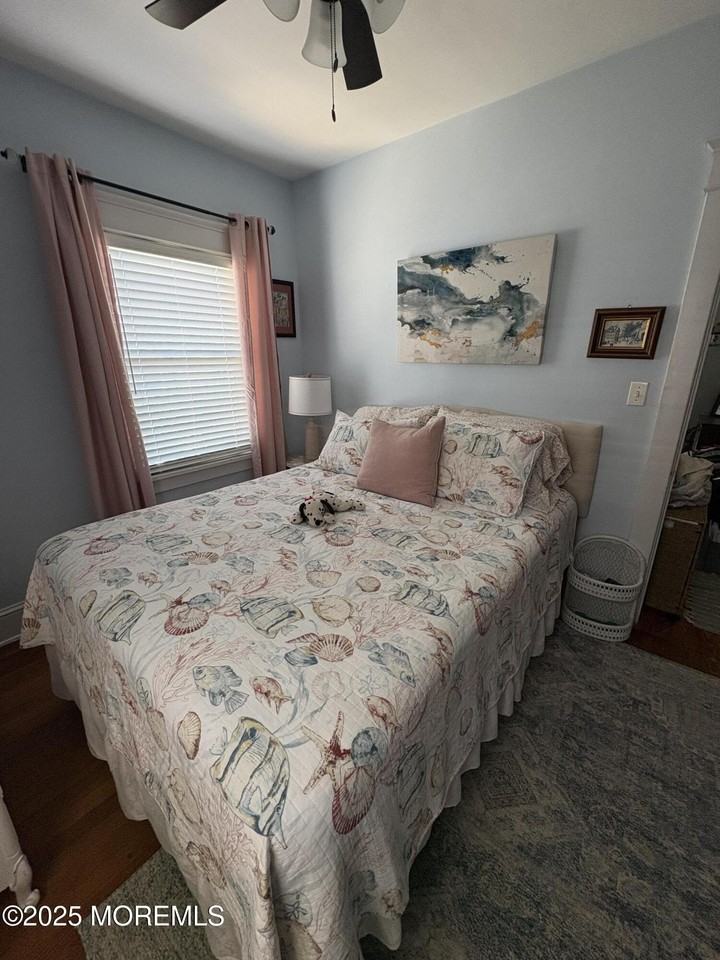 414 Washington Ave - Photo 7 of 19