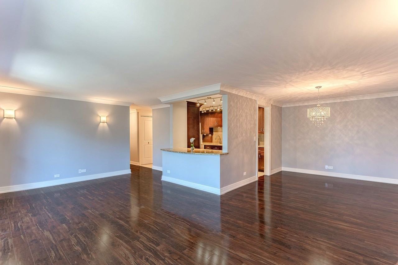 1615 E Central Rd Unit 401a - Photo 3 of 18