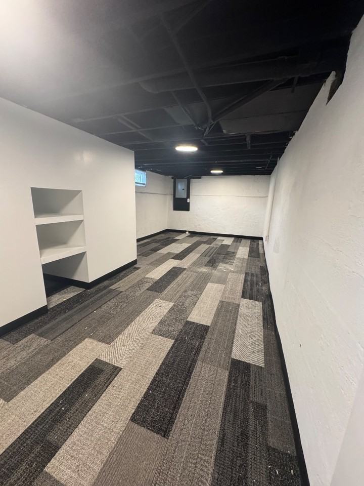 1420 Okema St - Photo 3 of 11