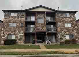 featured image of 9104 Lincoln Ct Apt 203