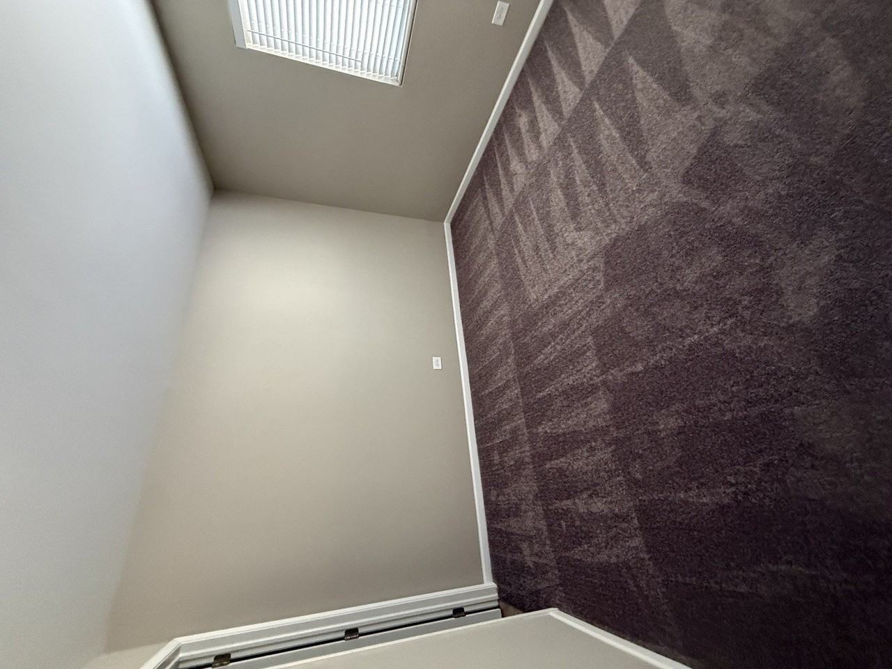 9104 Lincoln Ct Apt 203 - Photo 4 of 8