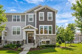 620 Wolverine Dr - Photo 1 of 1