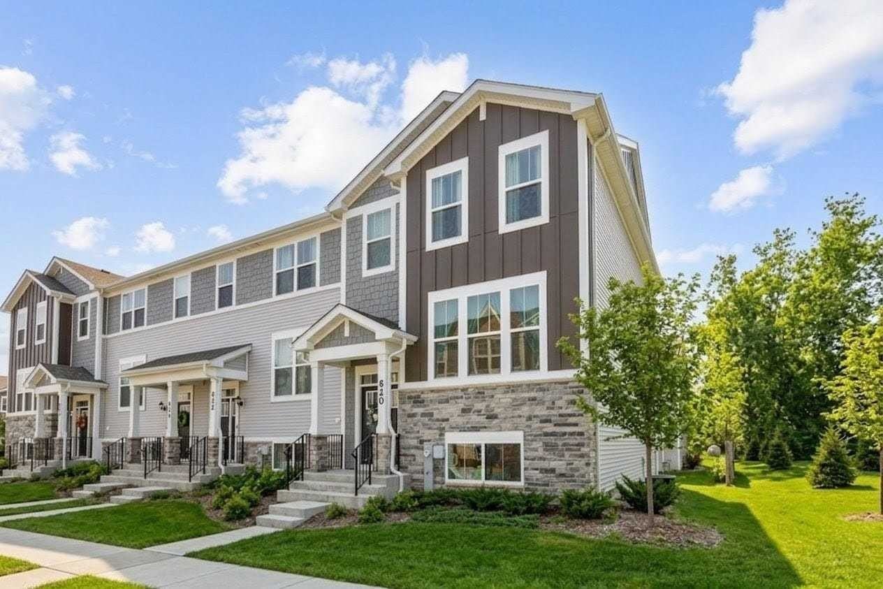 620 Wolverine Dr - Photo 2 of 24