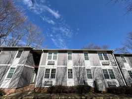 featured image of 107 Feldman Dr