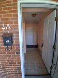 1845 Whitechapel Dr Apt 2a - Photo 1 of 1