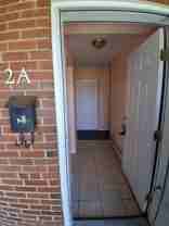 1845 Whitechapel Dr Apt 2a - Photo 1 of 1