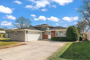 9313 W 147th St - Photo 1 of 1