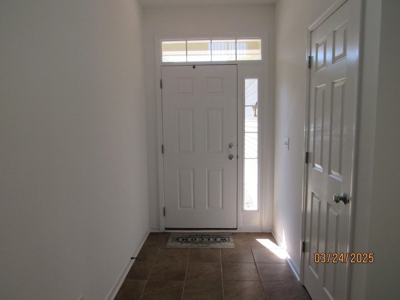 494 S Jade Ln - Photo 2 of 21