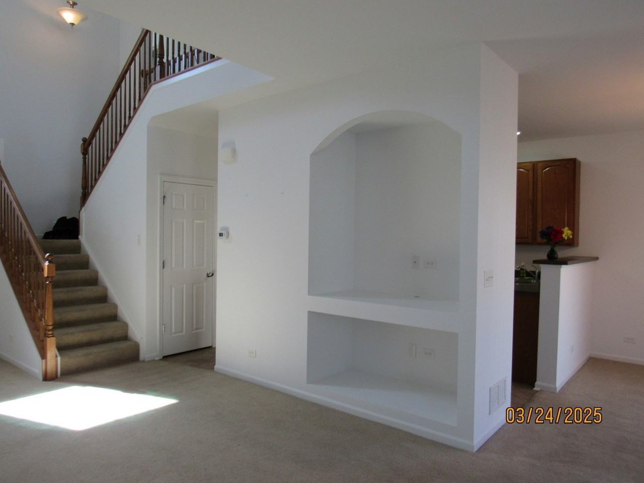 494 S Jade Ln - Photo 3 of 21