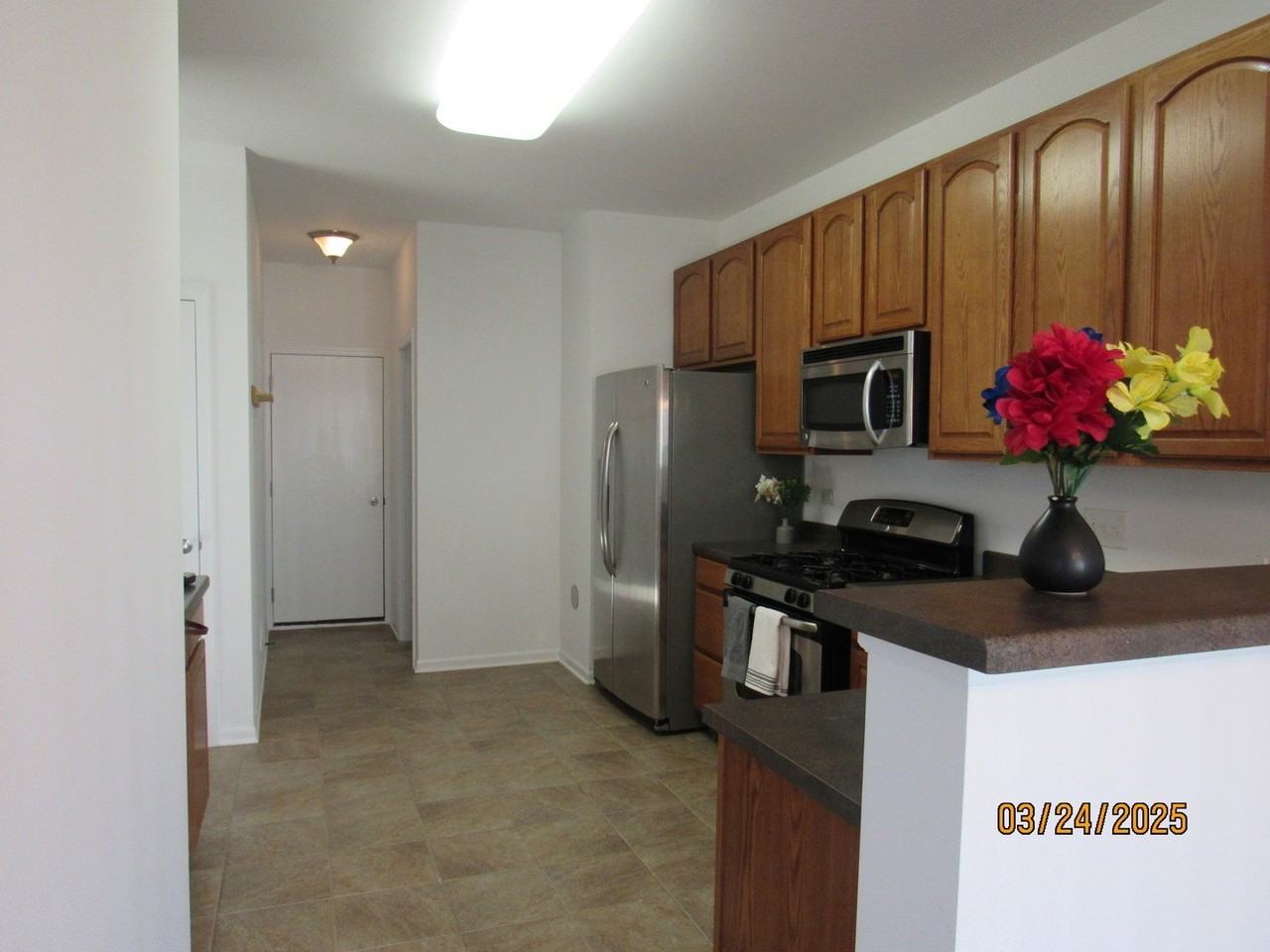 494 S Jade Ln - Photo 5 of 21