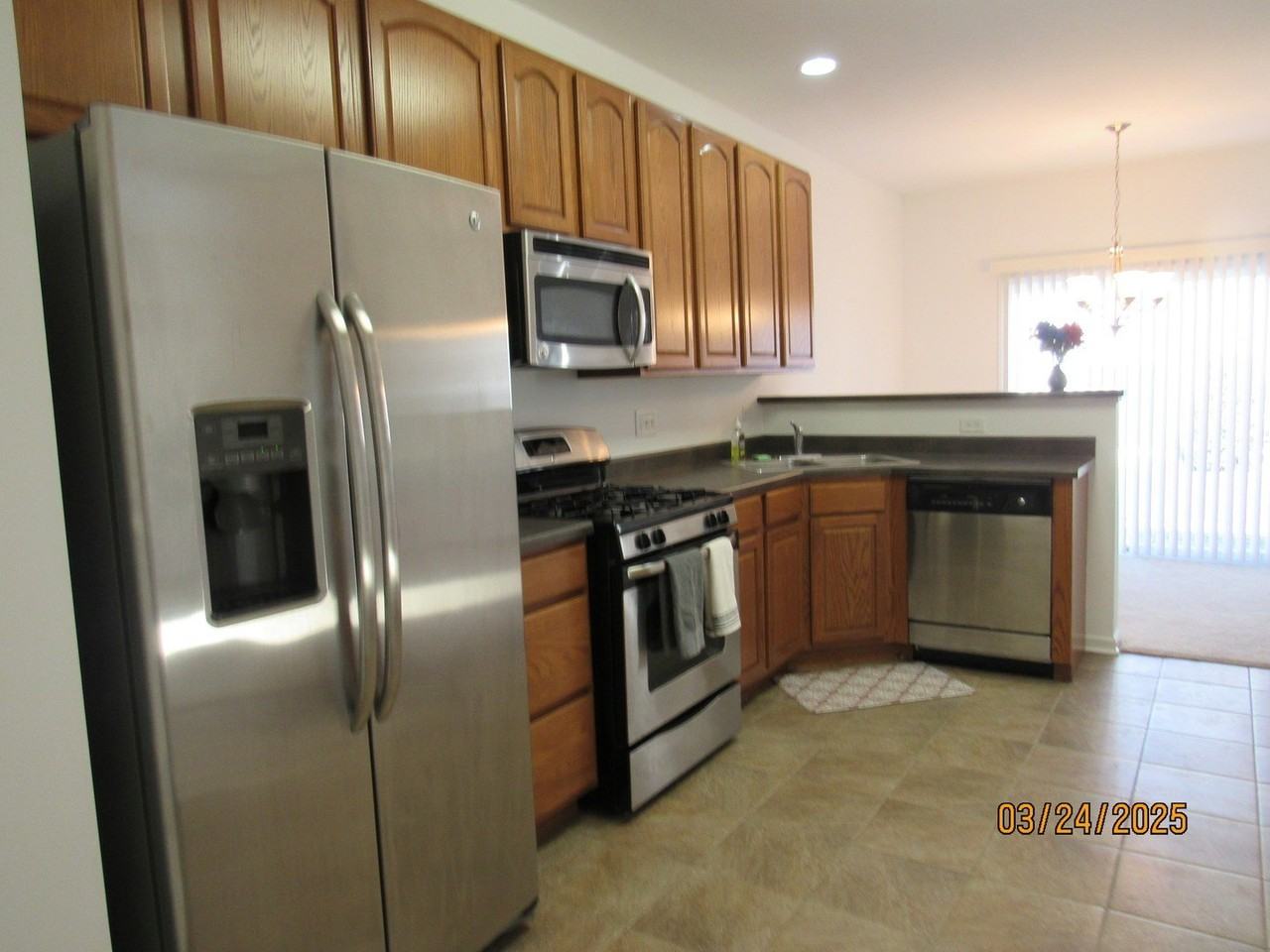 494 S Jade Ln - Photo 6 of 21