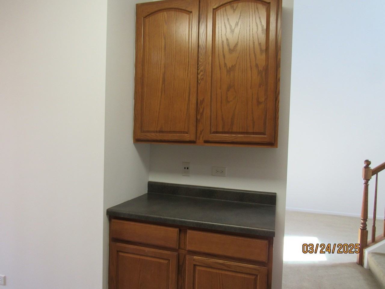 494 S Jade Ln - Photo 7 of 21