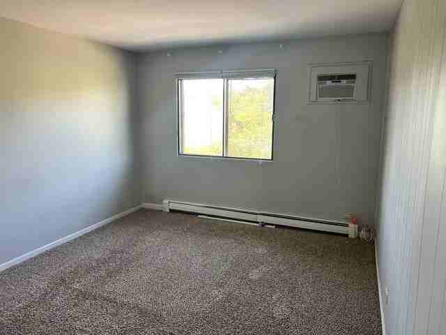 1130 Chalet Dr Apt 3n - Photo 2 of 6