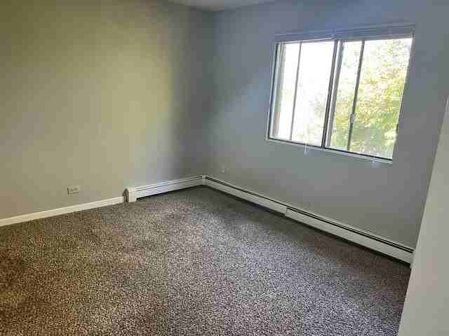 1130 Chalet Dr Apt 3n - Photo 3 of 6