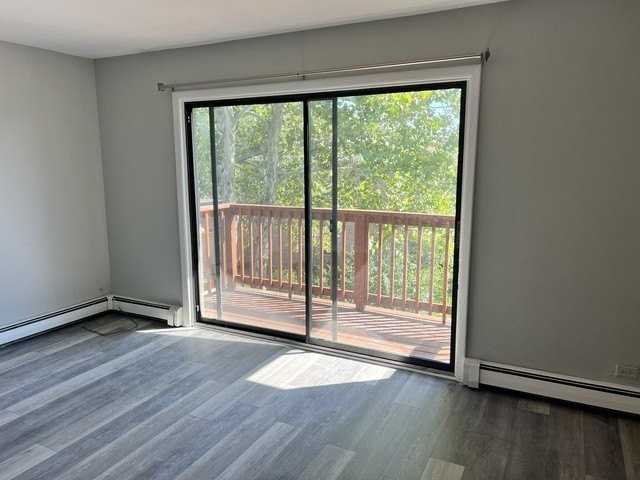 1130 Chalet Dr Apt 3n - Photo 4 of 6