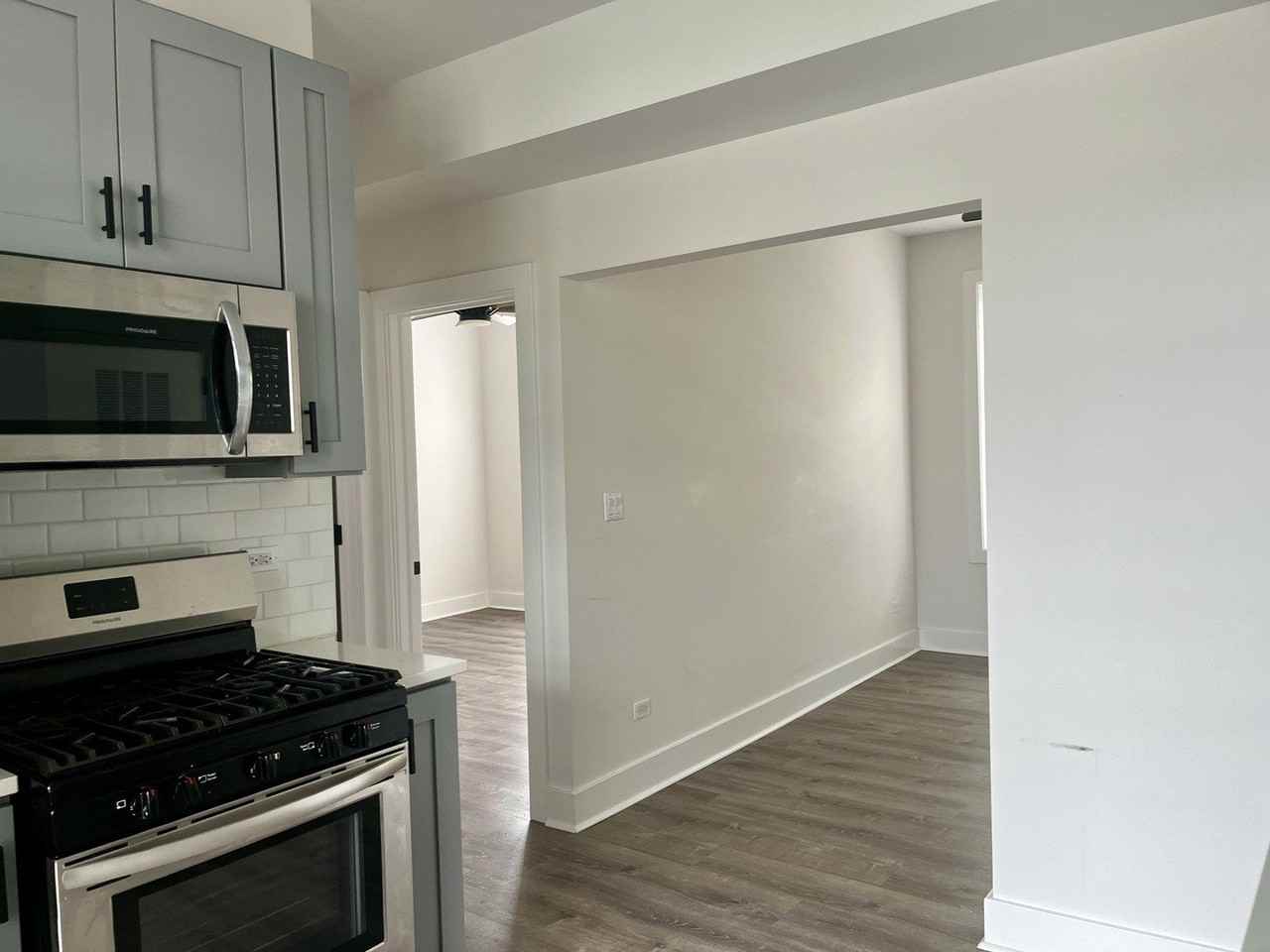 5315 N Damen Ave Unit 2 - Photo 4 of 16