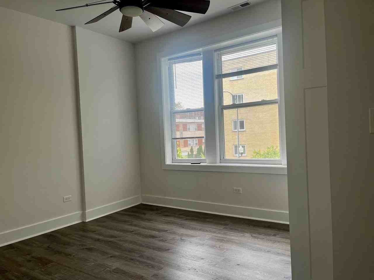 5315 N Damen Ave Unit 2 - Photo 6 of 16