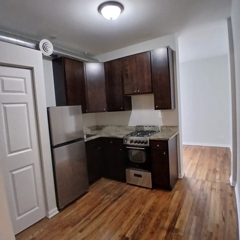 7606 N Paulina St Apt 203b - Photo 3 of 10