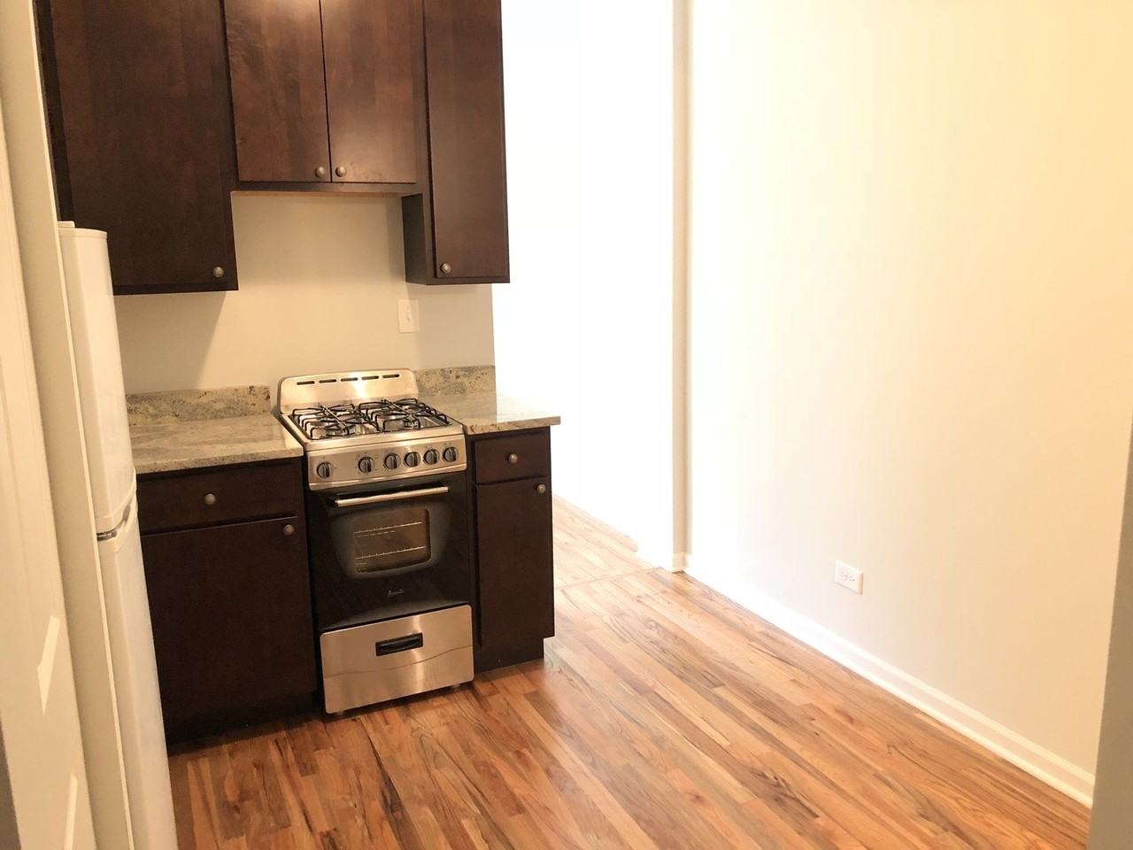 7606 N Paulina St Apt 203b - Photo 6 of 10