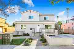 2218 Laverna Ave - Photo 1 of 1