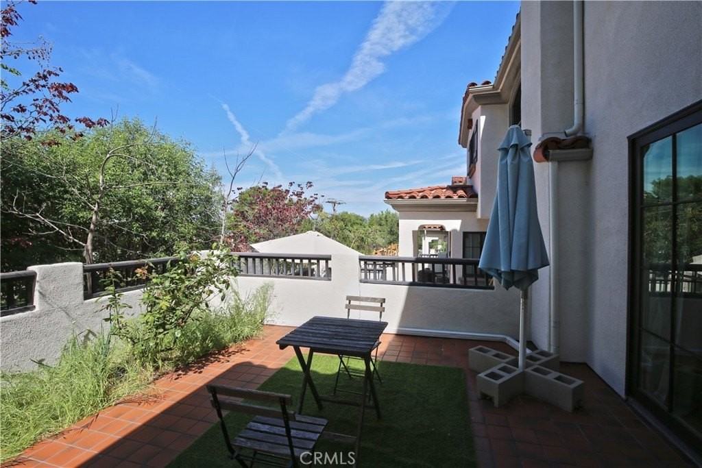 191 Monterey Rd - Photo 2 of 21