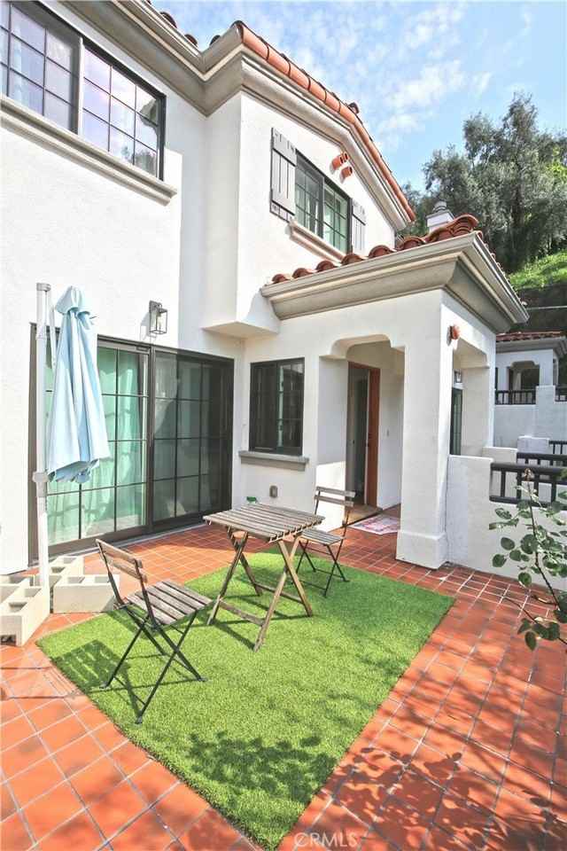 191 Monterey Rd - Photo 3 of 21