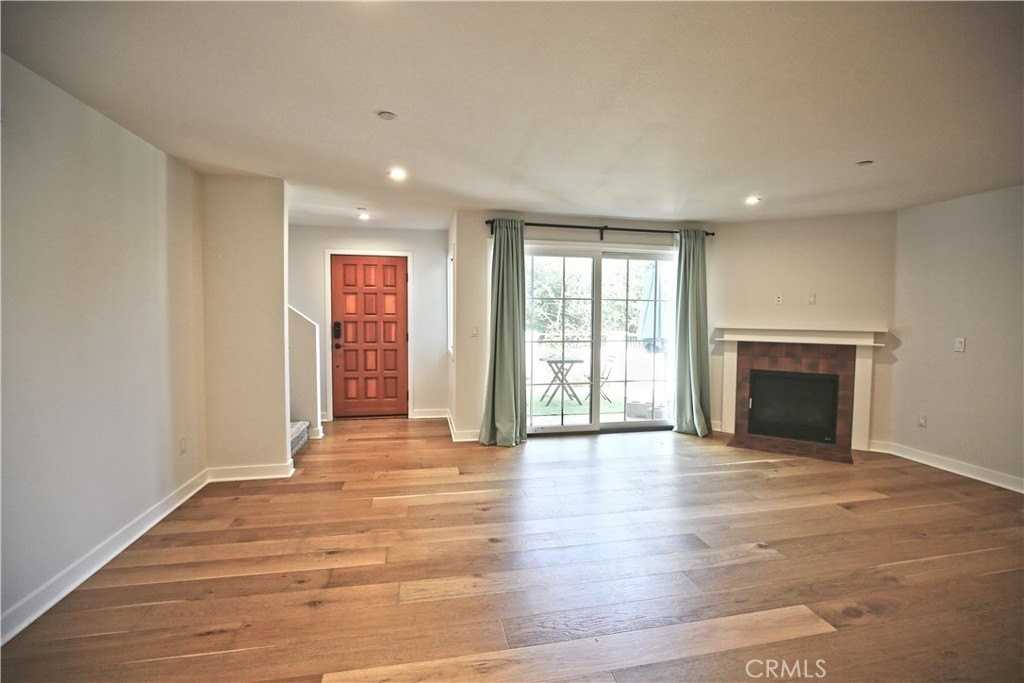 191 Monterey Rd - Photo 5 of 21