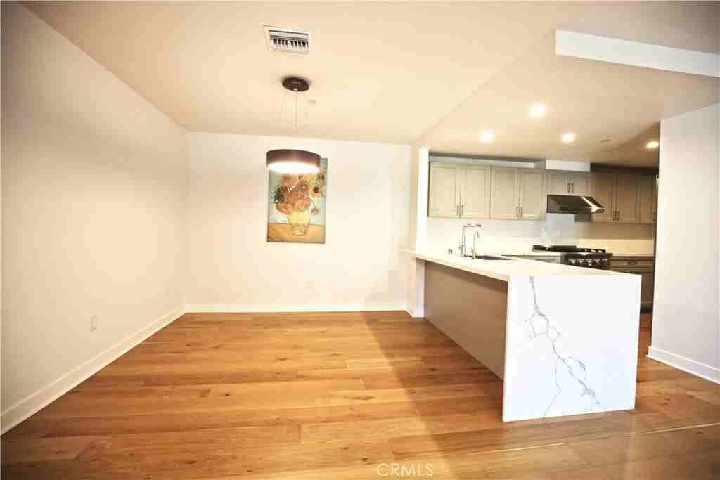 191 Monterey Rd - Photo 6 of 21