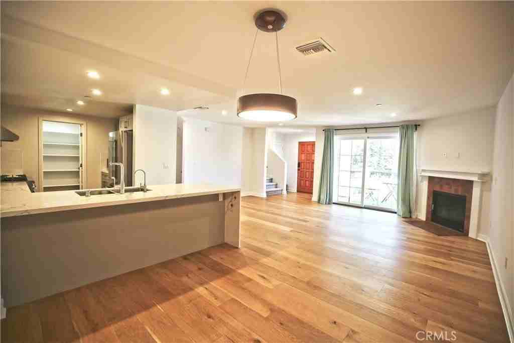 191 Monterey Rd - Photo 7 of 21