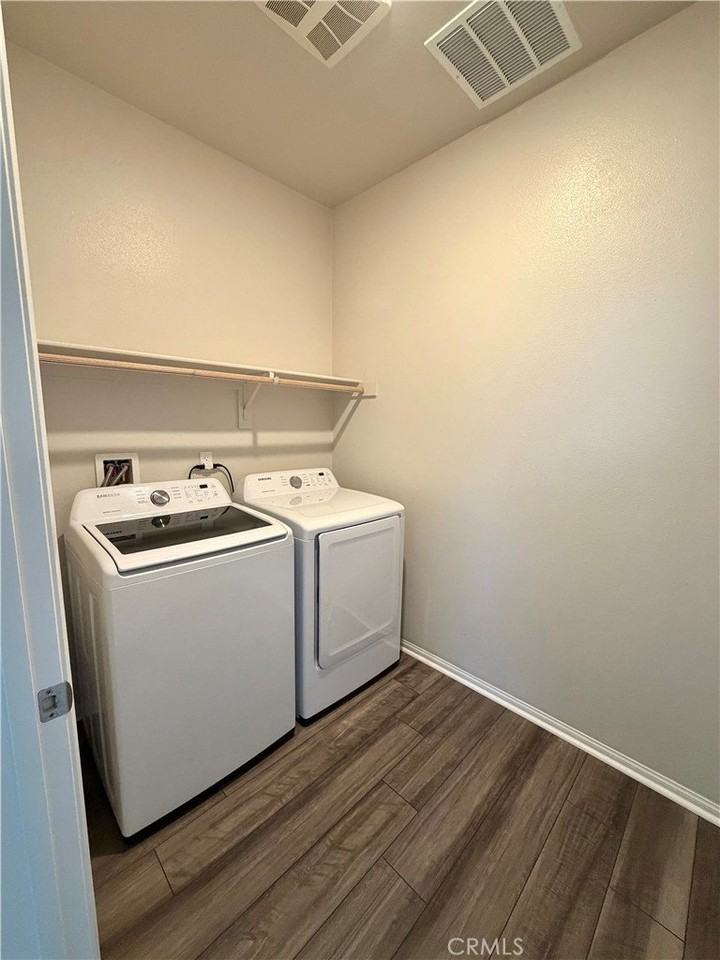 2872 S Schmidt Privado - Photo 4 of 11