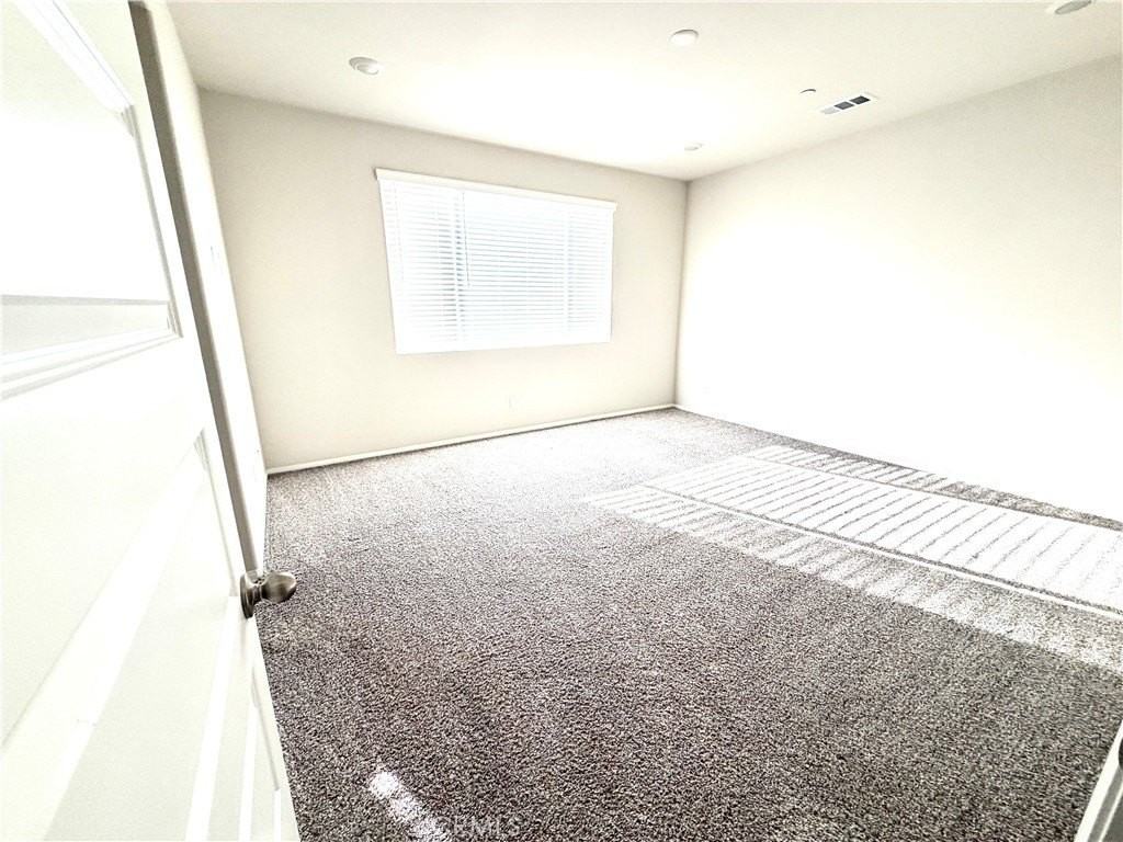 2872 S Schmidt Privado - Photo 5 of 11