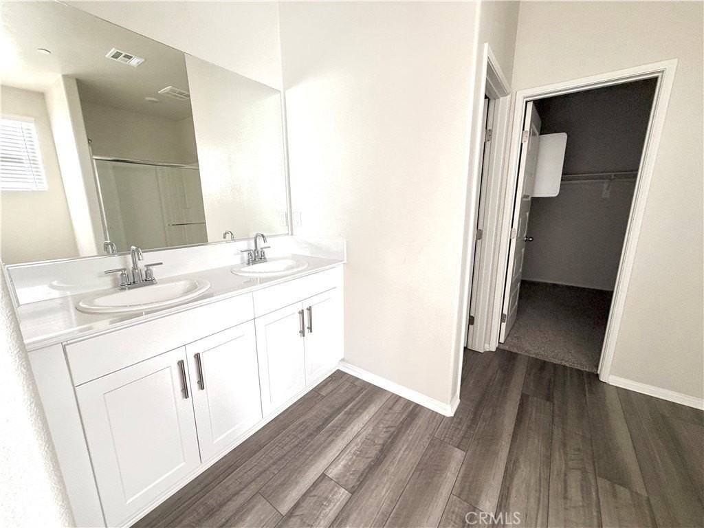 2872 S Schmidt Privado - Photo 6 of 11