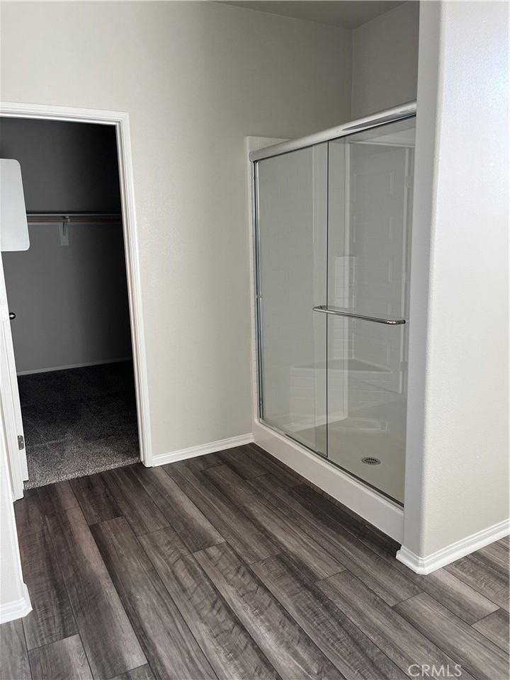 2872 S Schmidt Privado - Photo 7 of 11