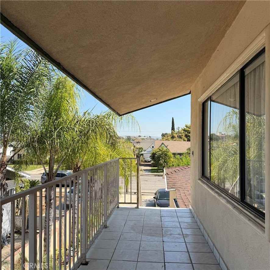 125 N Greenwood Ave #A - Photo 4 of 16