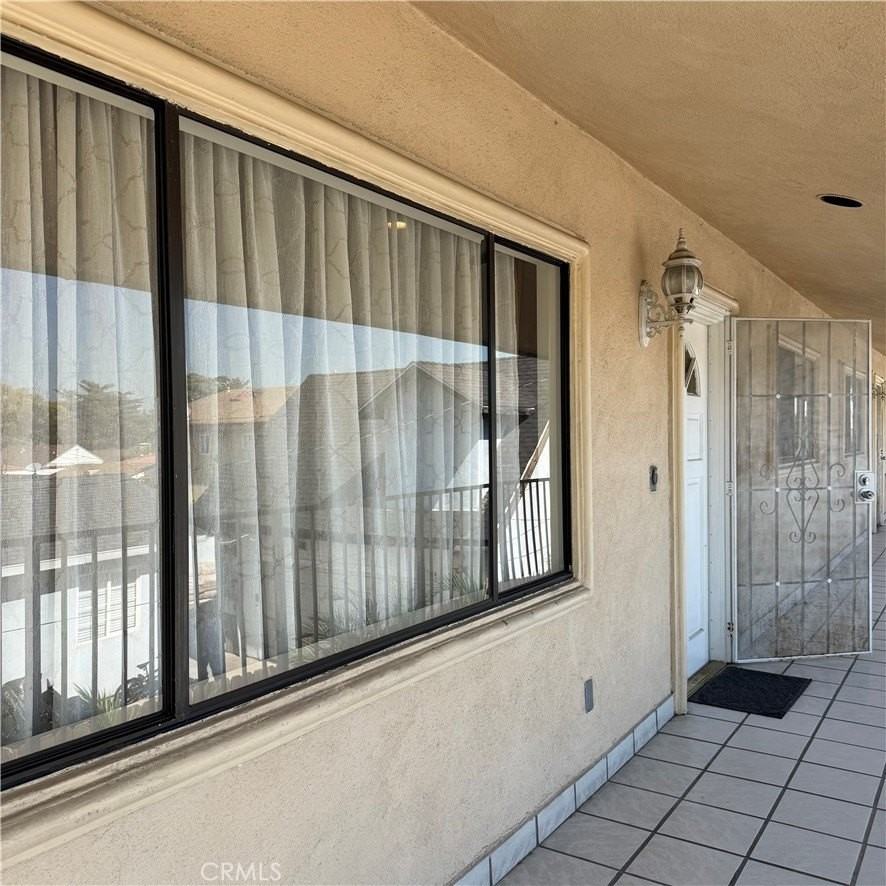 125 N Greenwood Ave #A - Photo 5 of 16