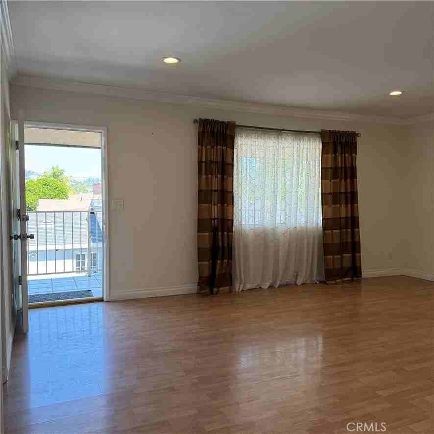 125 N Greenwood Ave #A - Photo 6 of 16