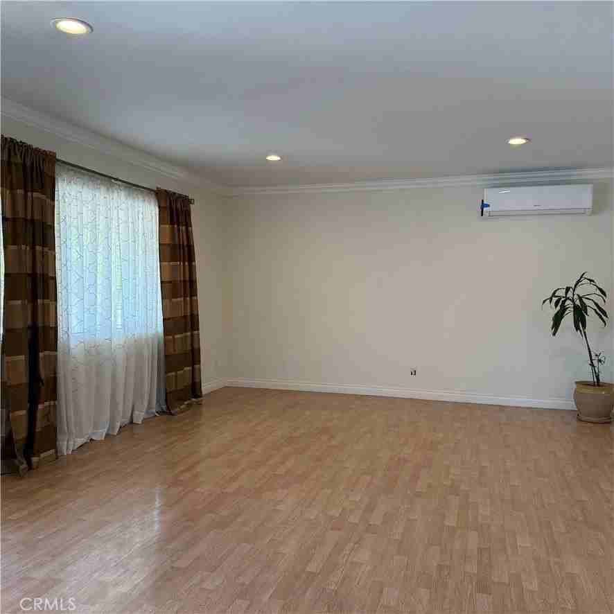 125 N Greenwood Ave #A - Photo 7 of 16