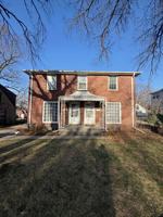 featured image of 931 S 40th St