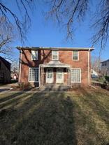 931-933 S 40th St - Photo 1 of 1