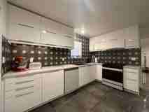 4043 W 159th St - Photo 1 of 1